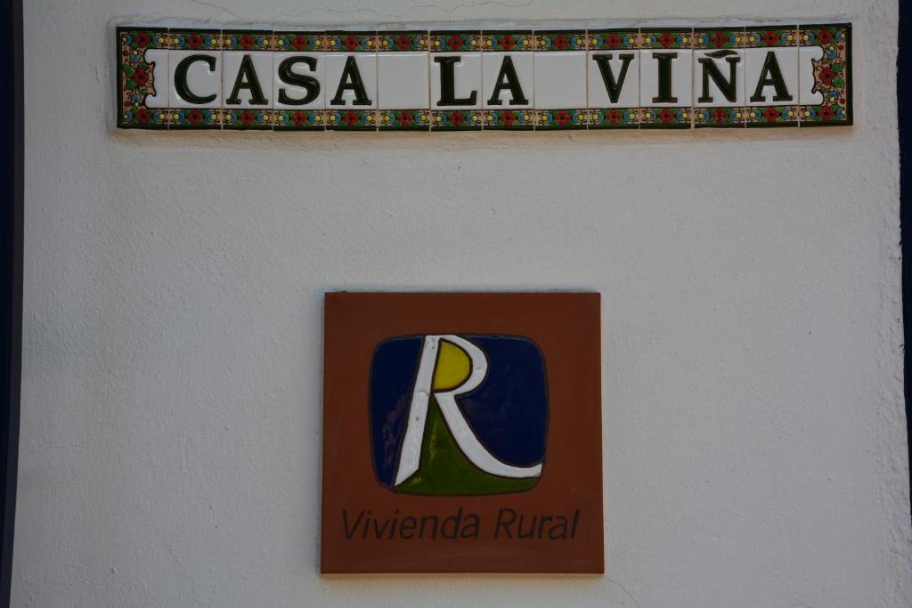 Fotografie z fotogalerie ubytování Finca Maroma v destinaci Cómpeta
