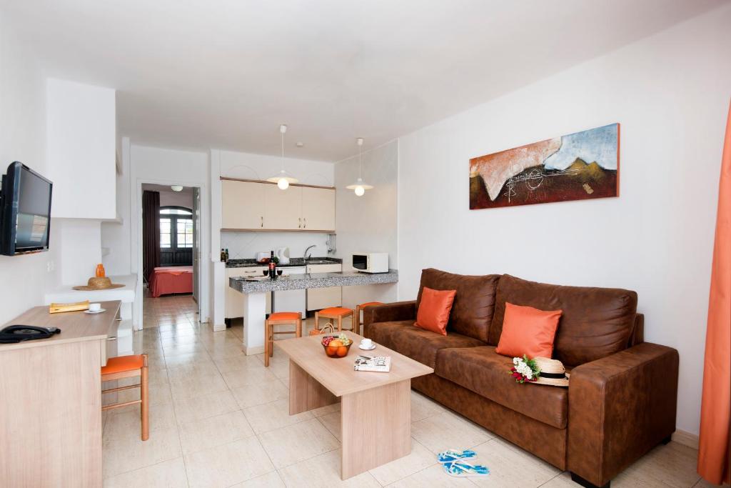 Bitacora Lanzarote Club - 10