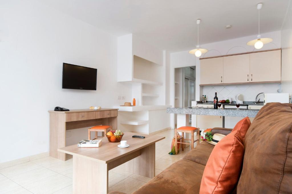 Bitacora Lanzarote Club - 9