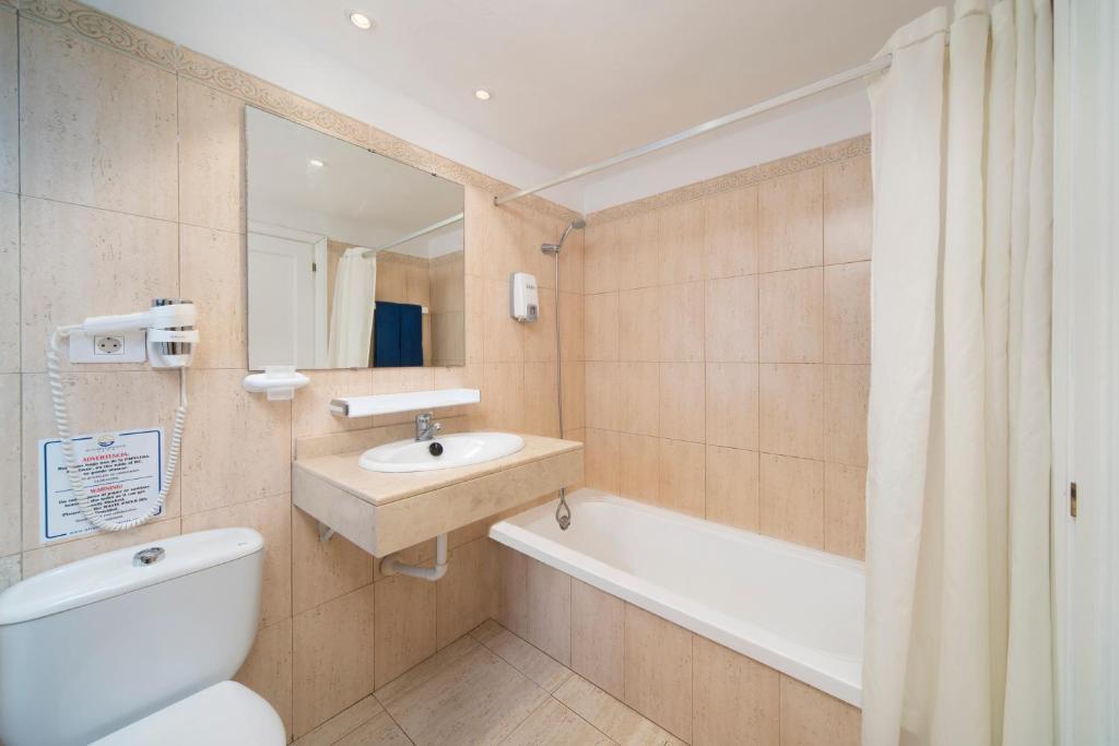 Bitacora Lanzarote Club - 7