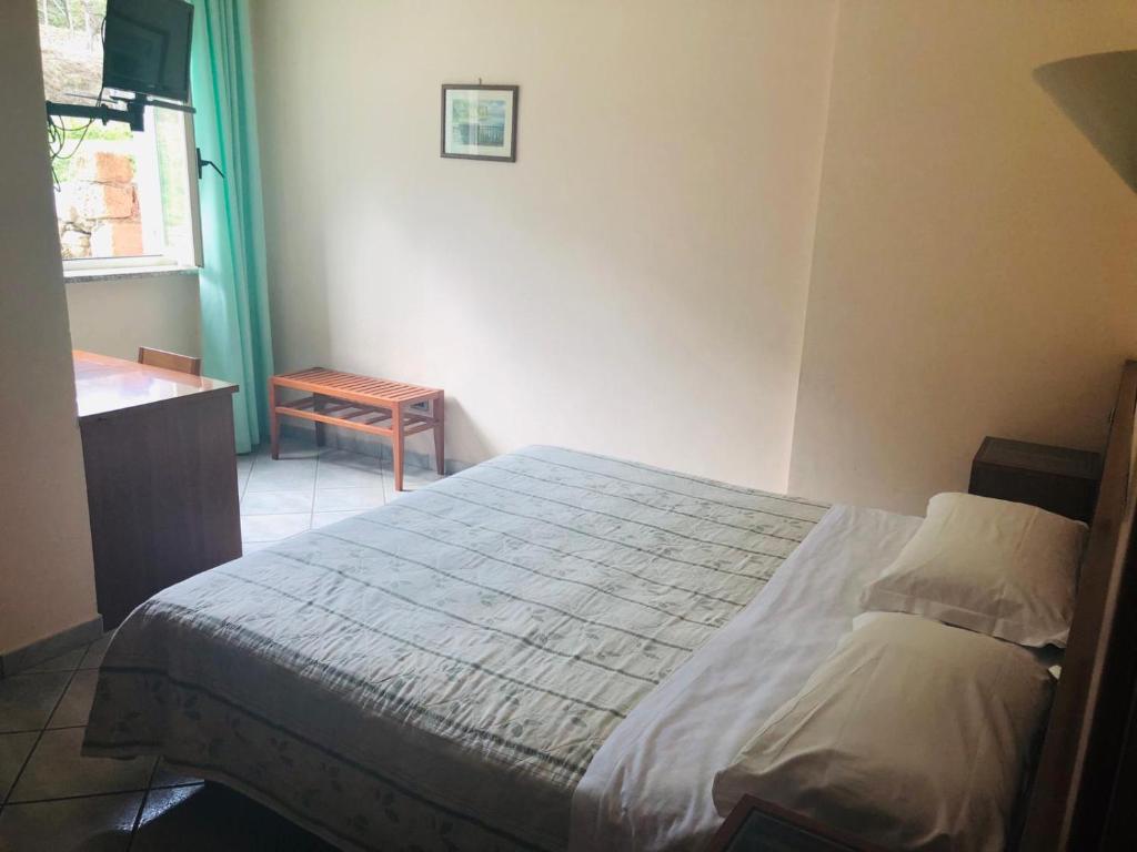 Hotel Elisabetta, Castellammare di Stabia – Updated 2023 Prices
