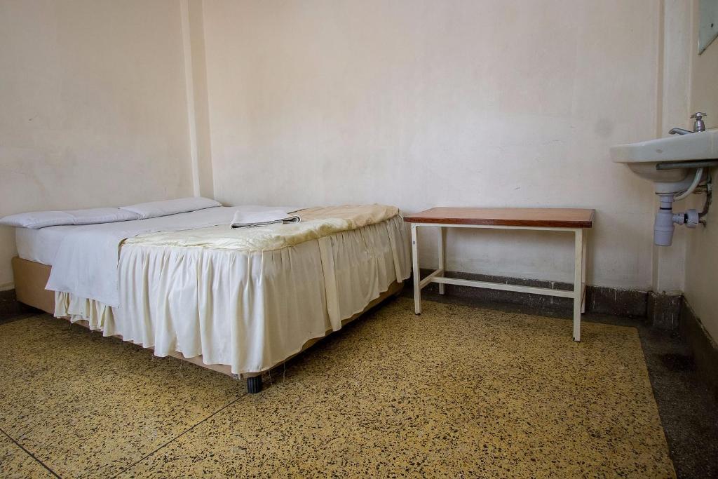 Fotografie z fotogalerie ubytování Rabi Hotel v destinaci Nairobi