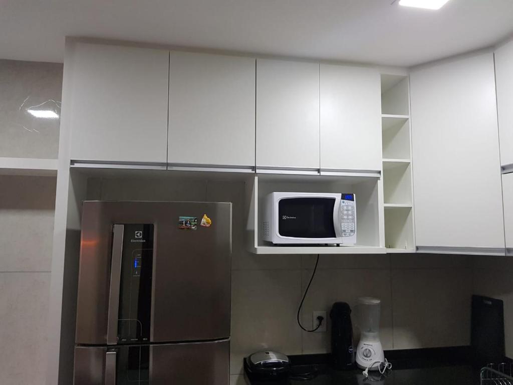  Casa inteira para alugar