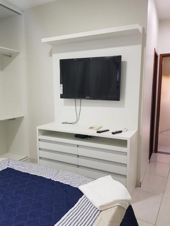 Casa inteira para alugar