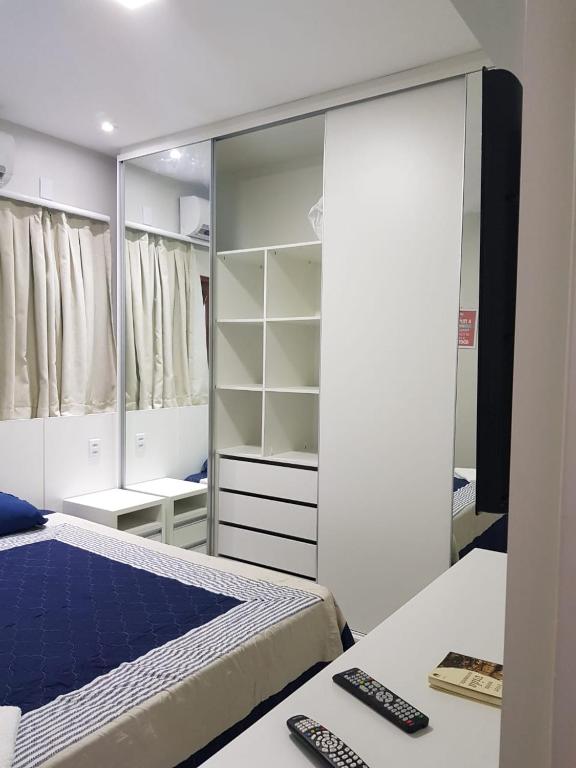  Casa inteira para alugar