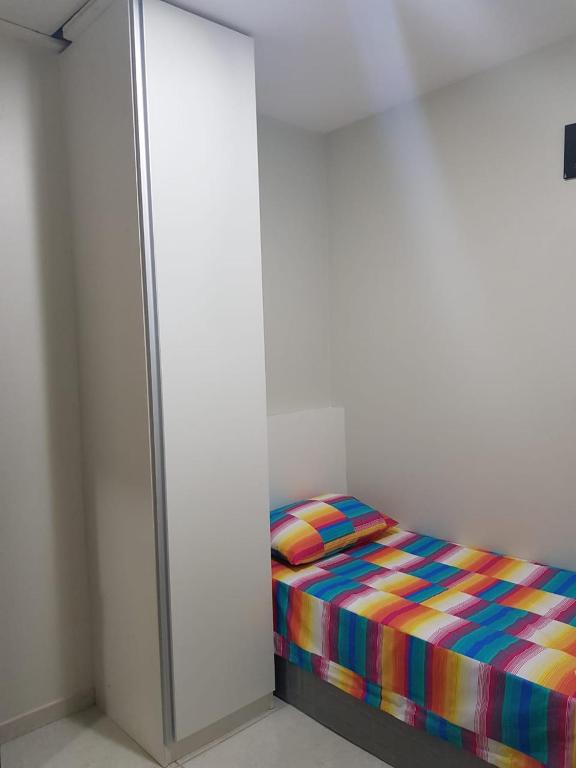  Casa inteira para alugar