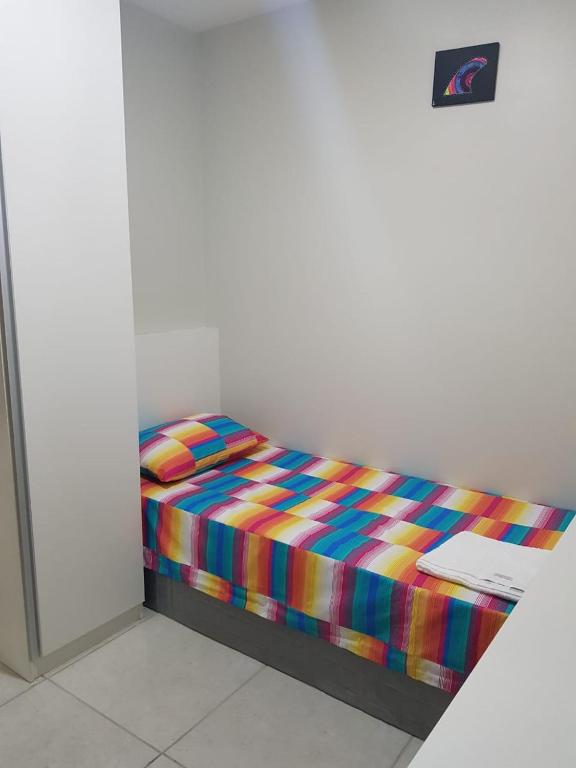  Casa inteira para alugar