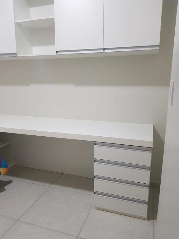  Casa inteira para alugar