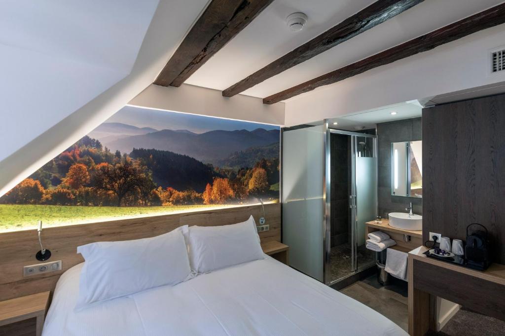 Hotel KLE, BW Signature Collection – photo 2