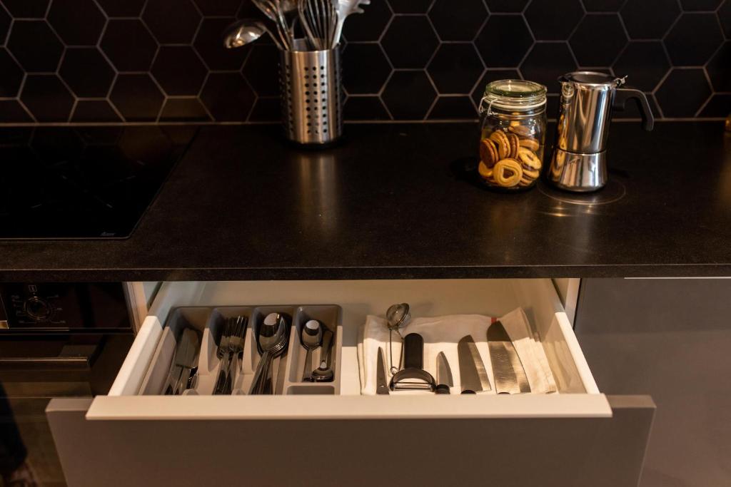 Ramirez Flats Valencia - 15