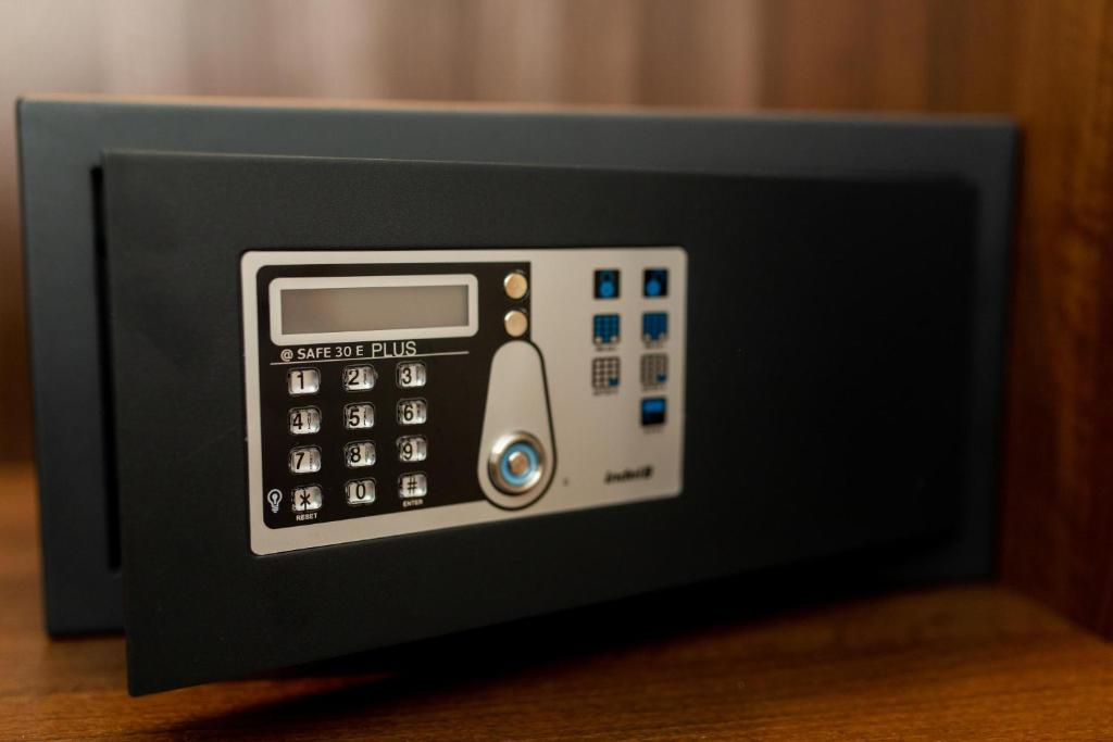 Ramirez Flats Valencia - 19