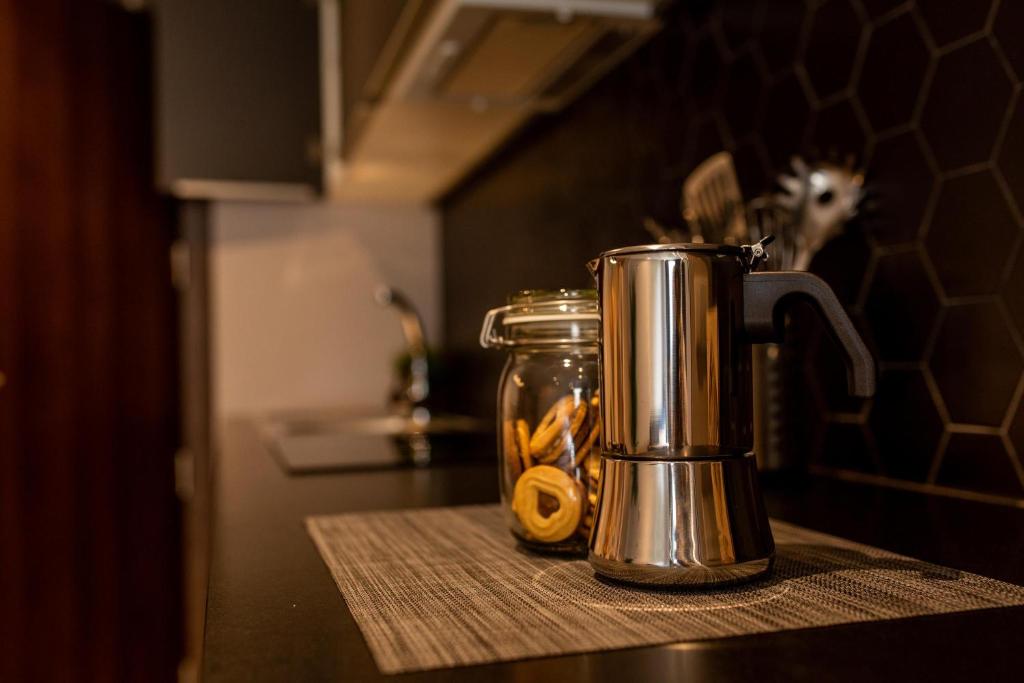 Ramirez Flats Valencia - 16