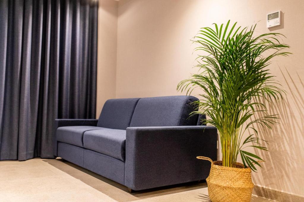 Ramirez Flats Valencia - 17