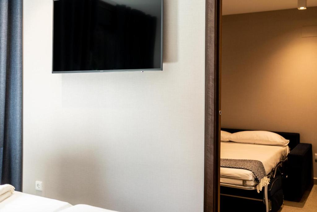 Ramirez Flats Valencia - 14