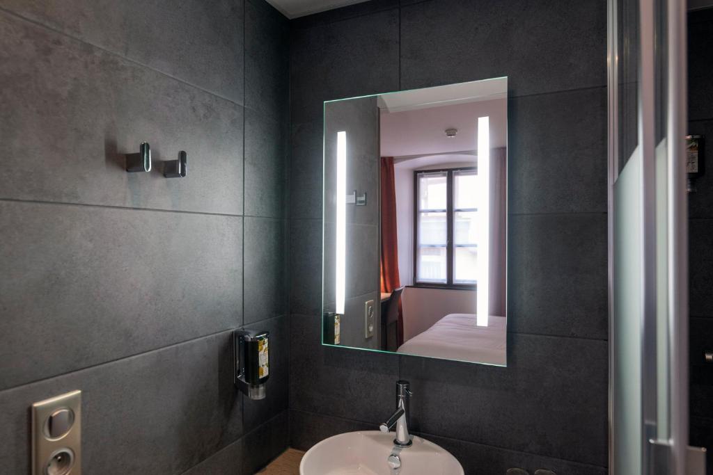 Hotel KLE, BW Signature Collection – photo 58