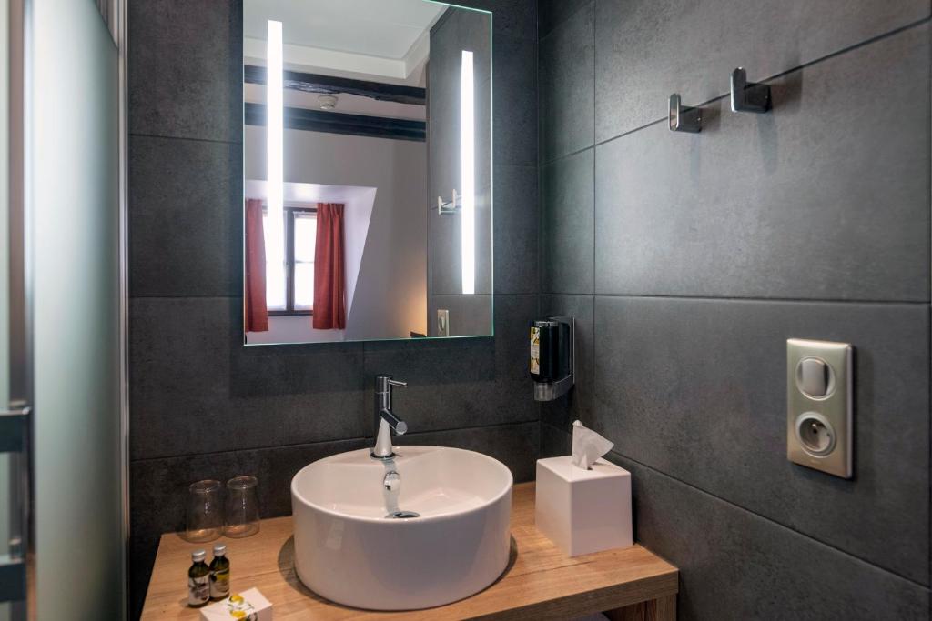 Hotel KLE, BW Signature Collection – photo 56