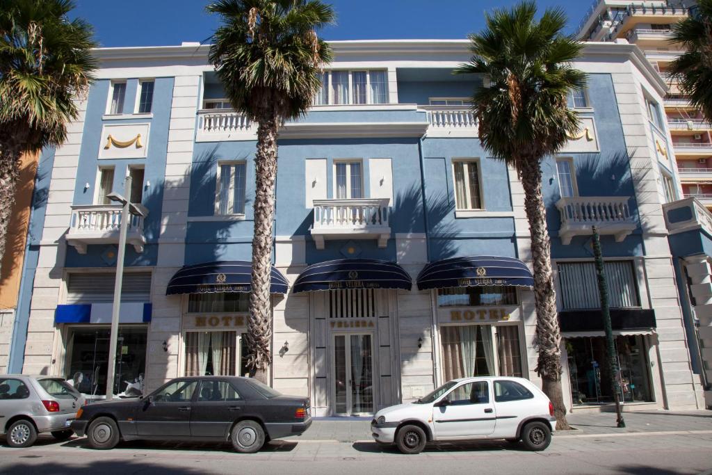 Hotel Veliera - Image 9
