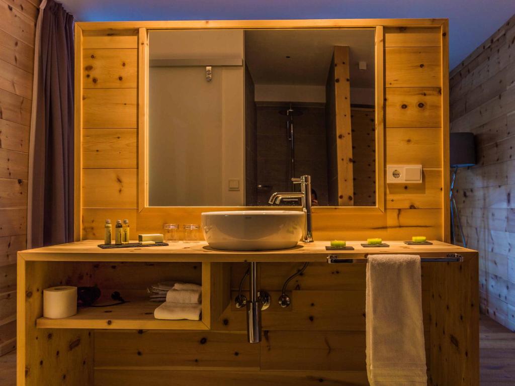 Sport Hotel