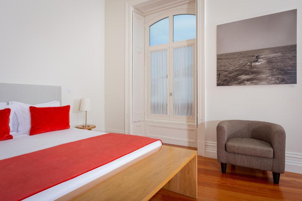 AC-Armazéns Cogumbreiro - 9