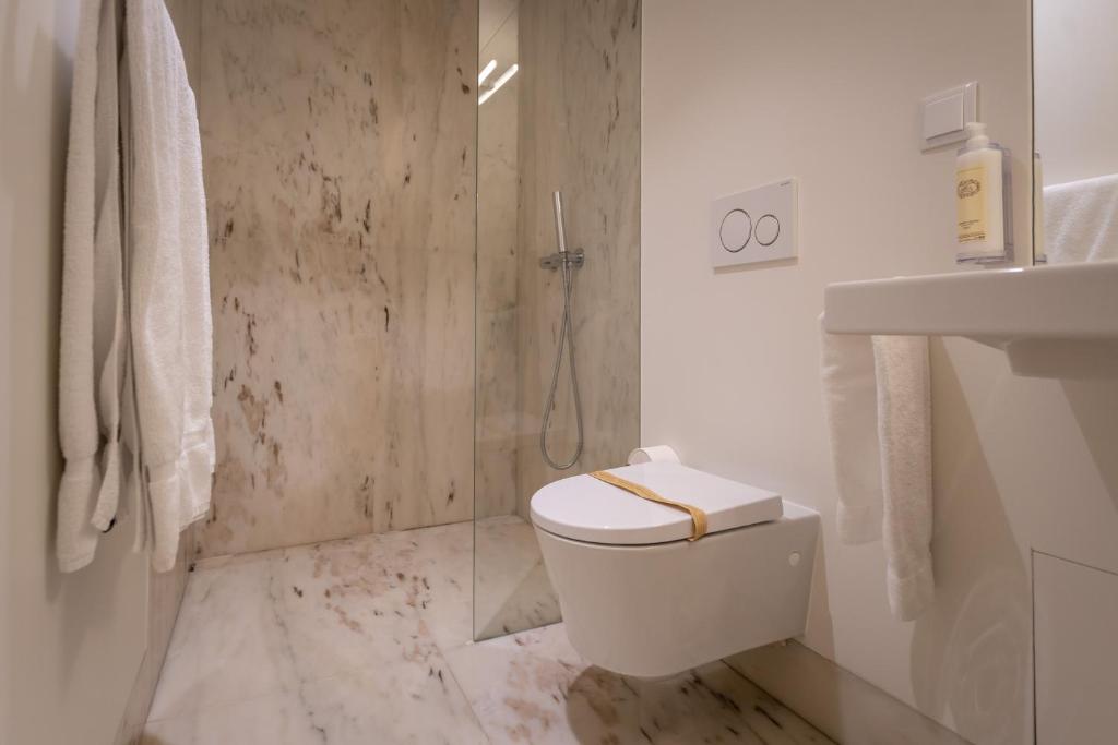 AC-Armazéns Cogumbreiro - 6