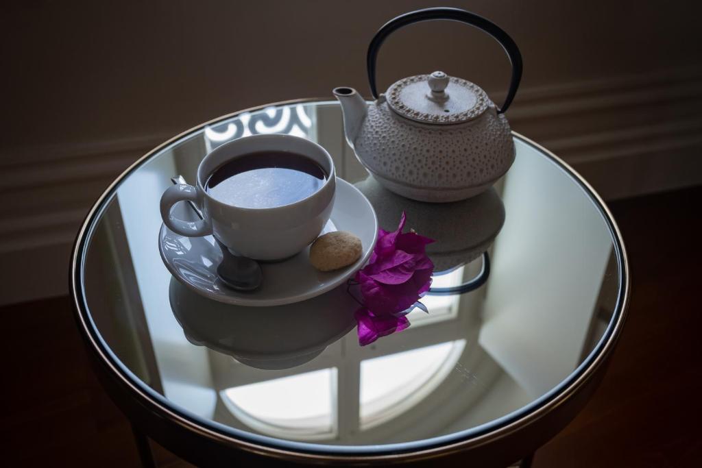 AC-Armazéns Cogumbreiro - 7