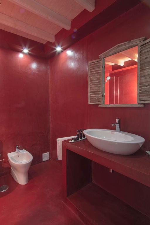 Chalet O Amorzinho Sintra Praia - 6