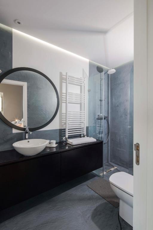 Chalet O Amorzinho Sintra Praia - 14