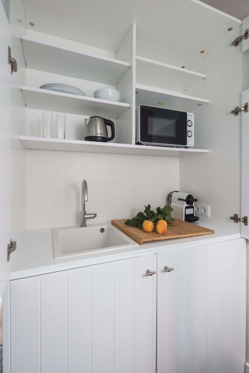 Chalet O Amorzinho Sintra Praia - 15