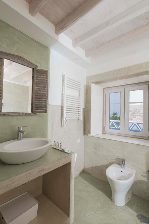 Chalet O Amorzinho Sintra Praia - 10