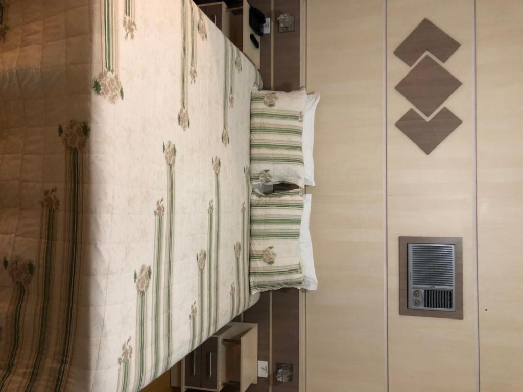 Fotografie z fotogalerie ubytování Elite Palace Hotel v destinaci Prudentópolis