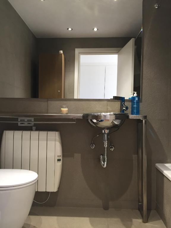 Apartment Boutique Hort, Cadaqués – Updated 2022 Prices