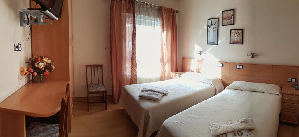 Derechos de imagen reservados por Booking.com