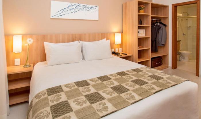  Infinity Hotels Rio Verde
