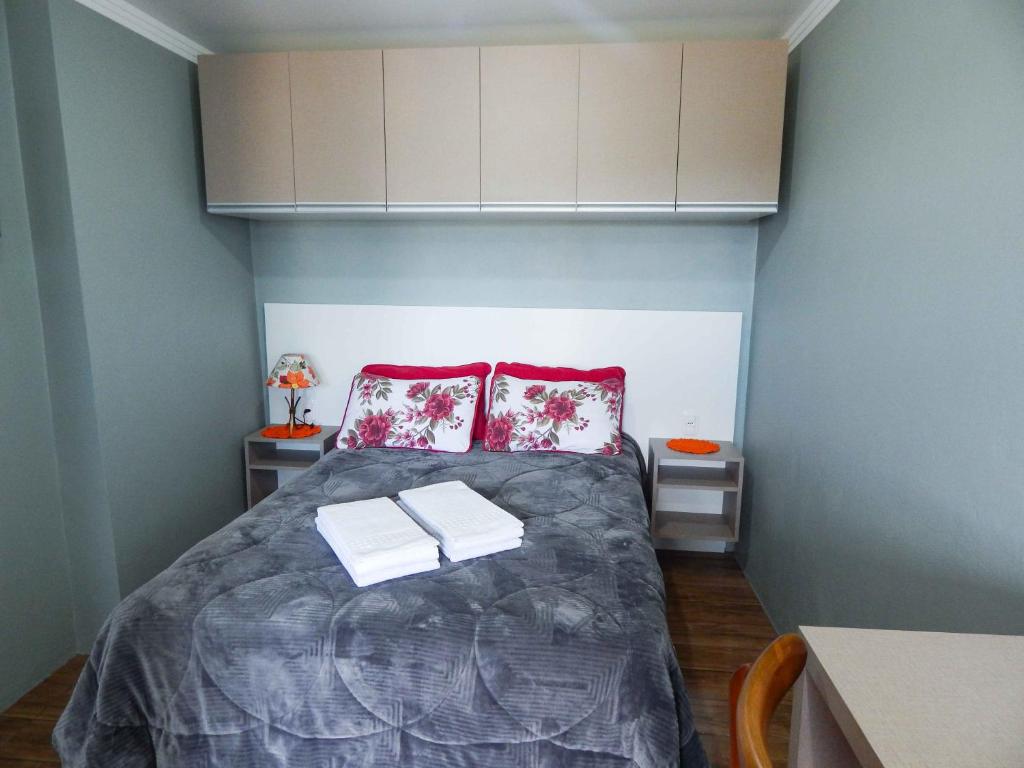 Apartamentos Alta Vista Gramado  Apartamentos Alta Vista Gramado