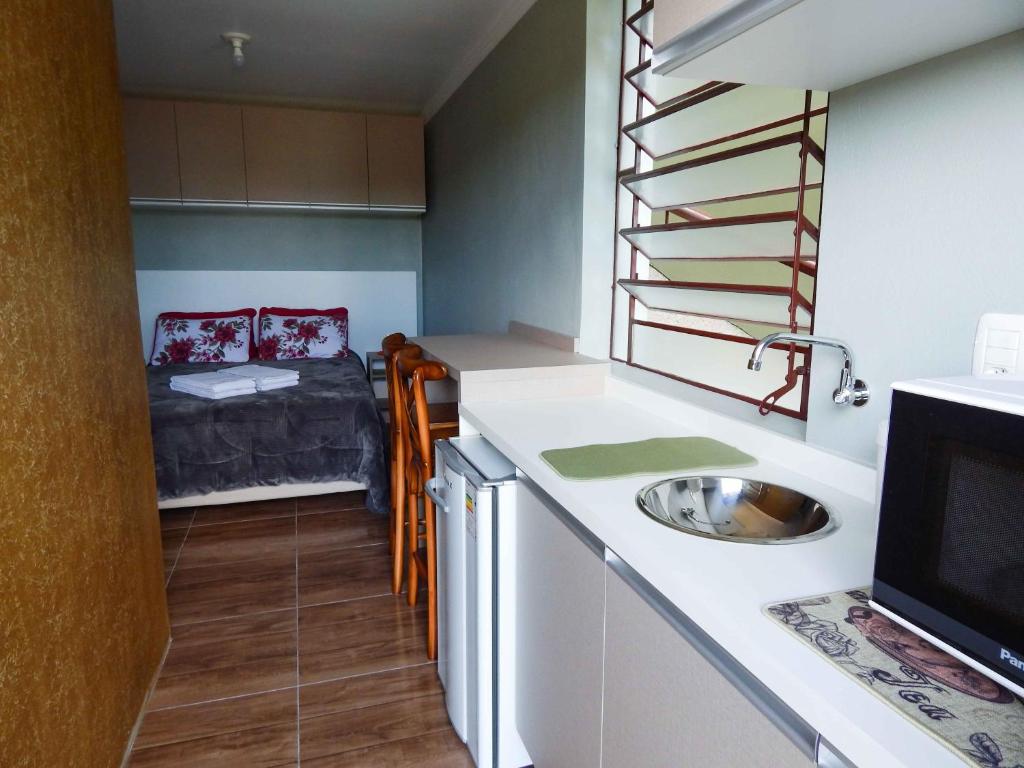 Apartamentos Alta Vista Gramado  Apartamentos Alta Vista Gramado