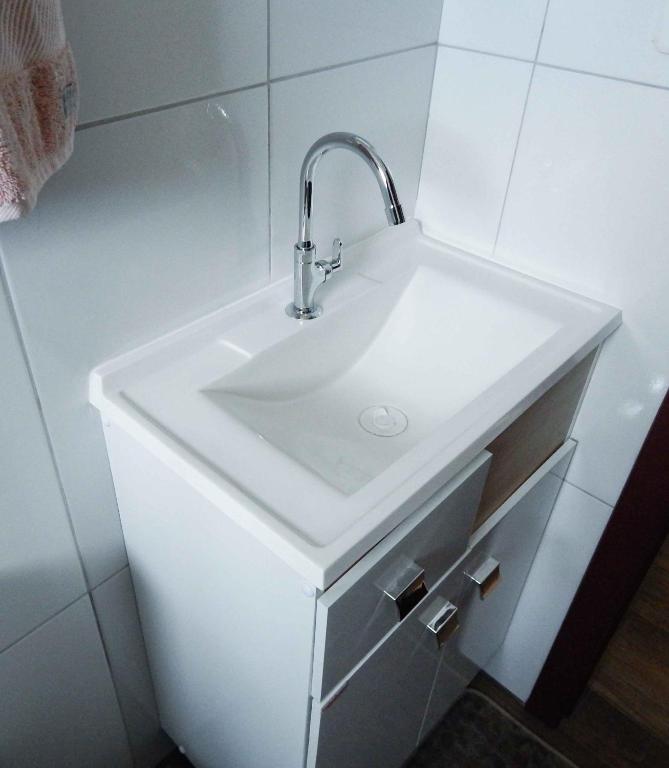 Apartamentos Alta Vista Gramado  Apartamentos Alta Vista Gramado