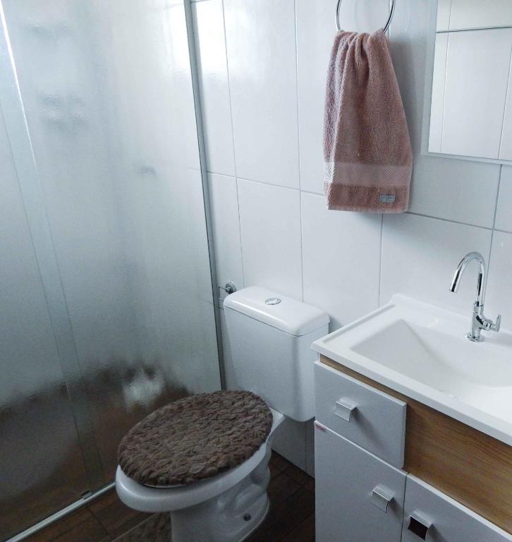 Apartamentos Alta Vista Gramado  Apartamentos Alta Vista Gramado