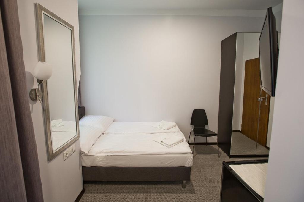 R&B APARTMENTS POZNAŃ - Apartment (2 Adults)