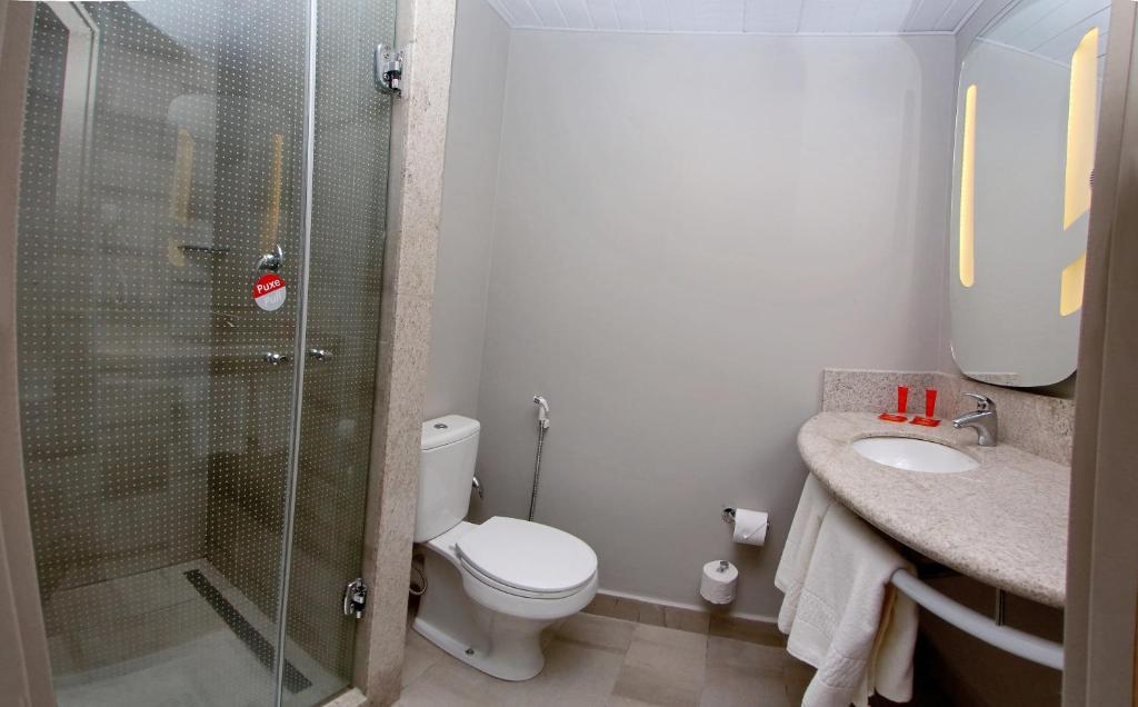  ibis Natal