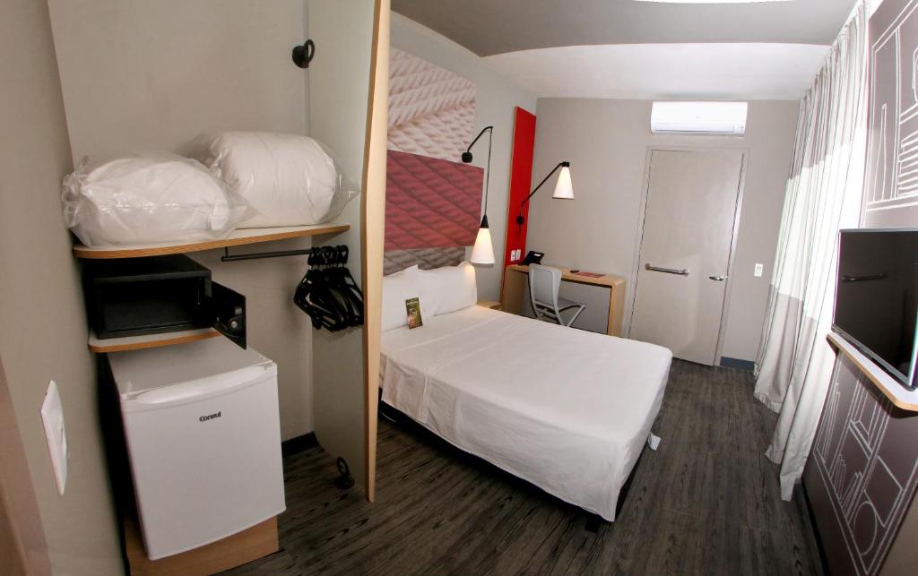  ibis Natal