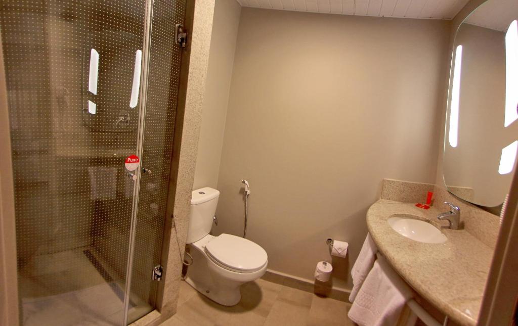  ibis Natal