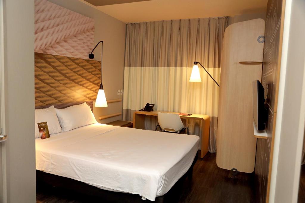  ibis Natal