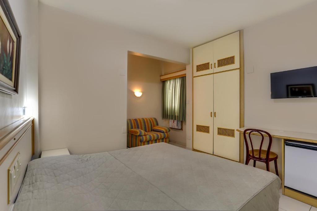  Hotel Beira Mar