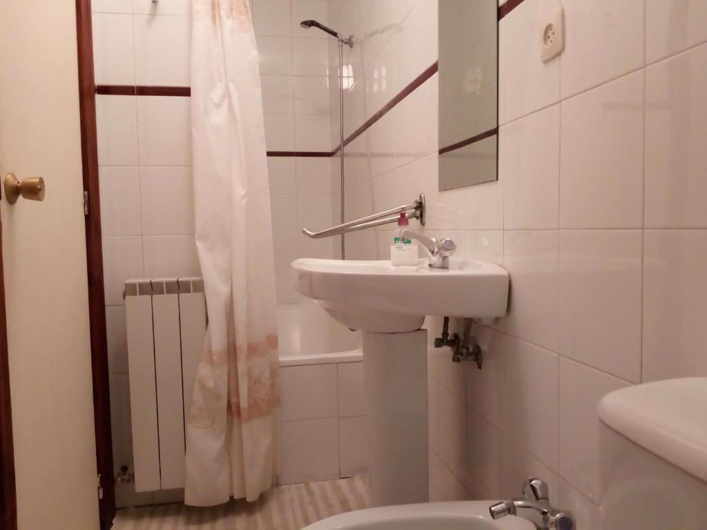 Fotografie z fotogalerie ubytování Hotel Rural La Lastra v destinaci Caso