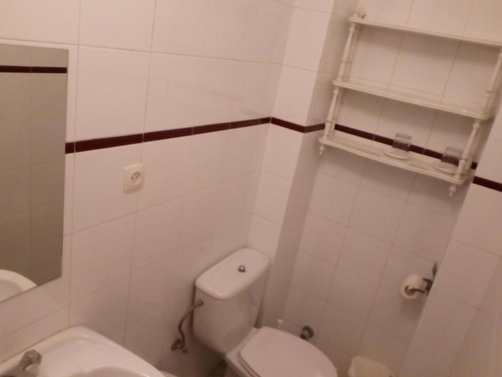 Fotografie z fotogalerie ubytování Hotel Rural La Lastra v destinaci Caso