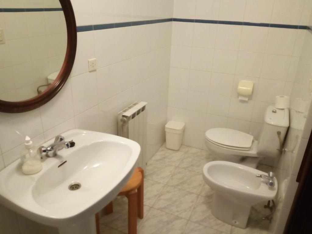 Fotografie z fotogalerie ubytování Hotel Rural La Lastra v destinaci Caso