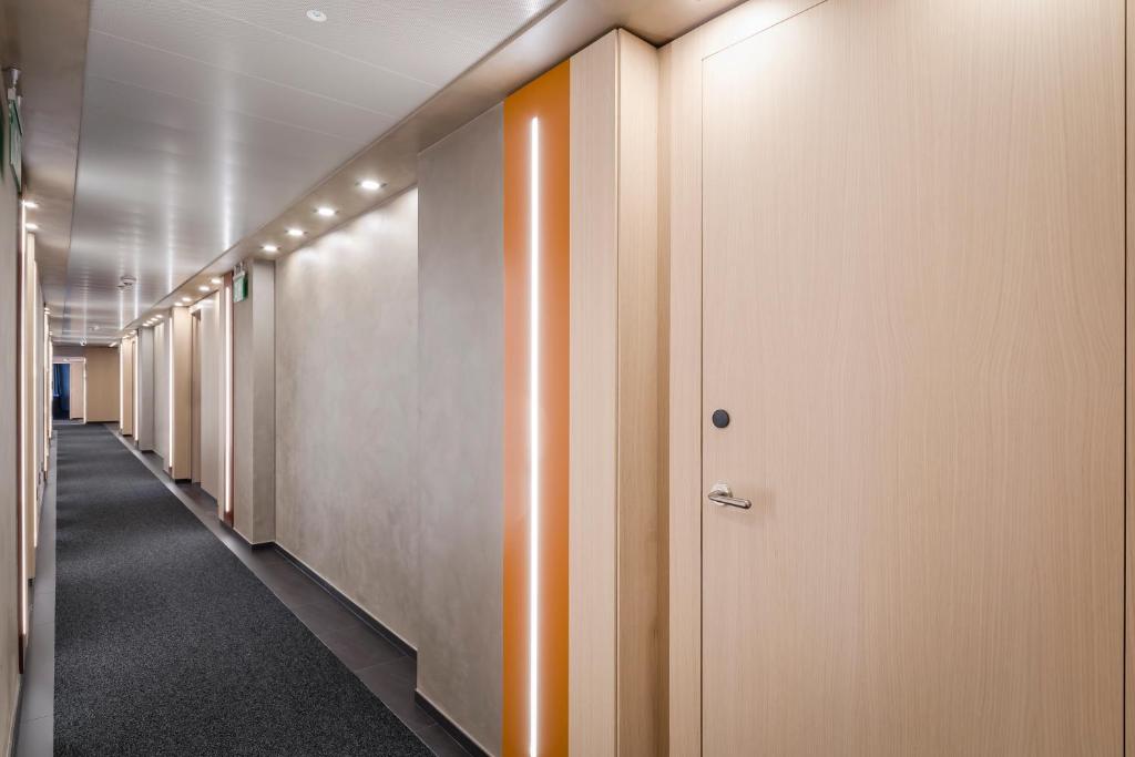 Kép Hotel Metropolis szállásáról Andorra la Vellában a galériában