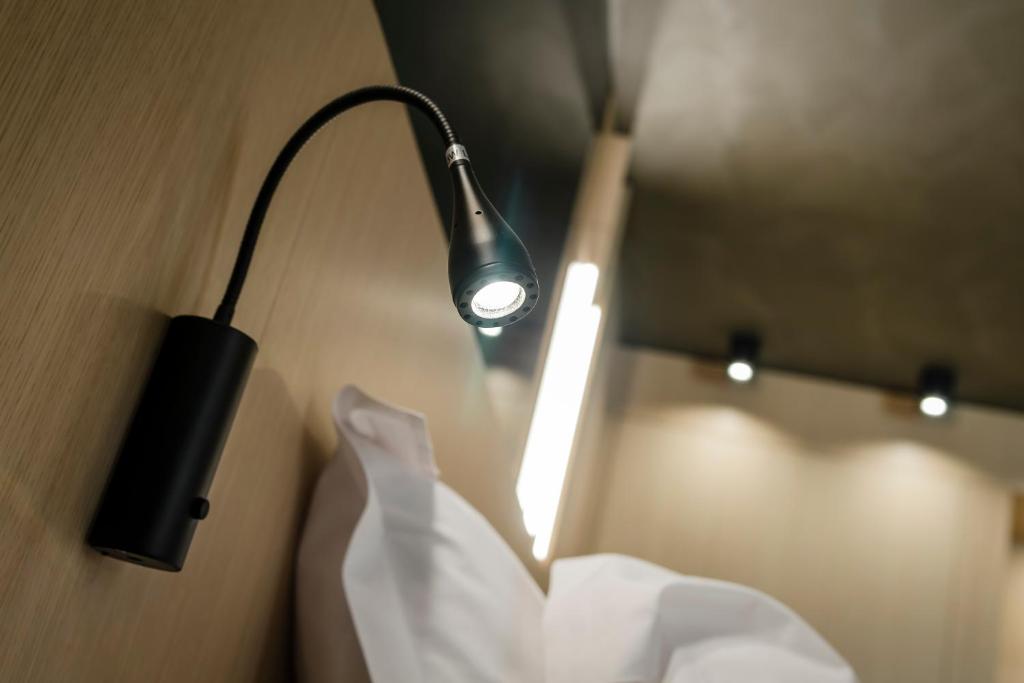 Kép Hotel Metropolis szállásáról Andorra la Vellában a galériában