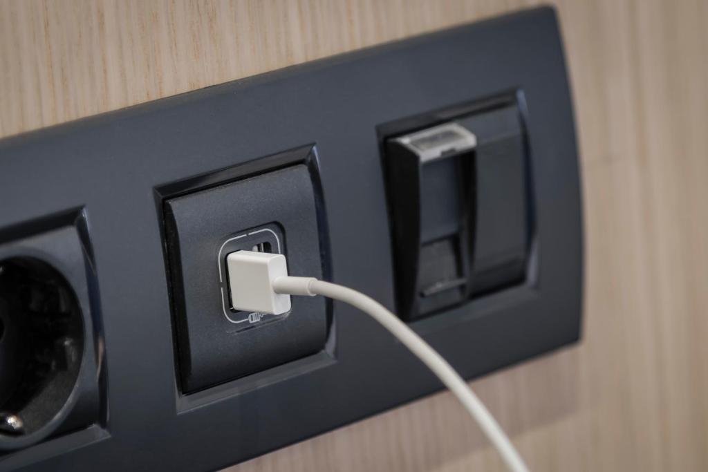 Kép Hotel Metropolis szállásáról Andorra la Vellában a galériában