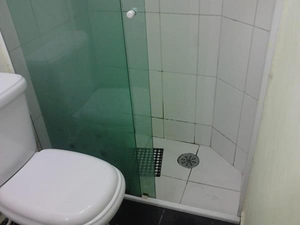  Sunny Apartamentos
